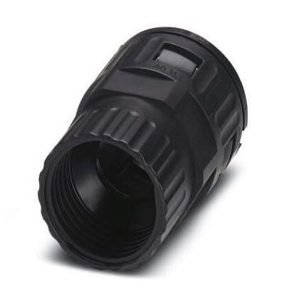 WP-GR HF CTA M32 BK