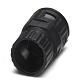 WP-GR HF CTA M32 BK