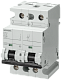 5SP4291-8