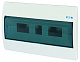 BC-U-1/18-ECO