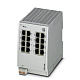 FL SWITCH 2116