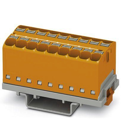 PTFIX 18X4-NS35 OG