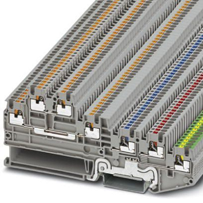 PTIO 1,5/S/5-PE