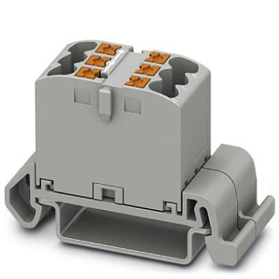 PTFIX 6X2,5-NS35A GY