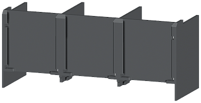 3VT9500-8CC30