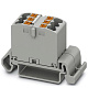 PTFIX 6X2,5-NS35A GY