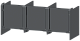 3VT9500-8CC30