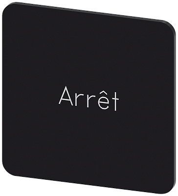 3SU1900-0AE16-0GB0