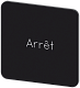 3SU1900-0AE16-0GB0