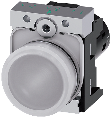 3SU1251-6AC60-1AA0