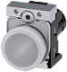 3SU1251-6AC60-1AA0