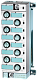 6ES7141-4BH00-0AA0
