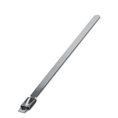 WT-STEEL SH 4,6X150