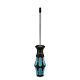 SF-TXH 40X130