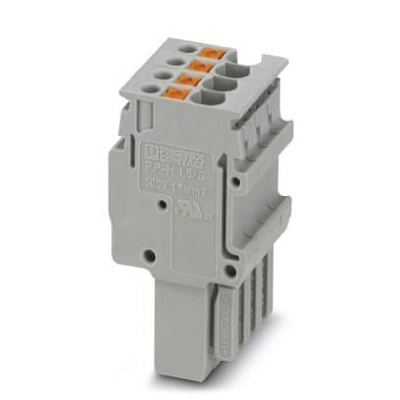 PP-H 1,5/S/4