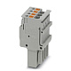 PP-H 1,5/S/4