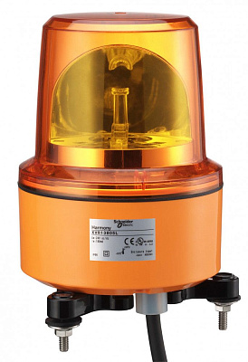 XVR13J04