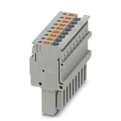 PP-H 1,5/S/9