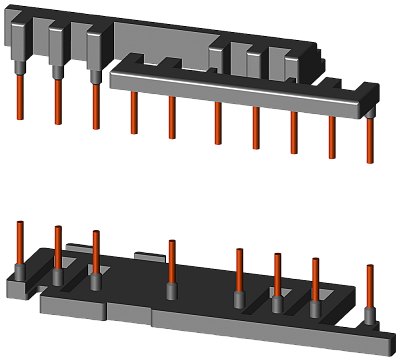 3RA2913-2AA1