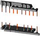 3RA2913-2AA1