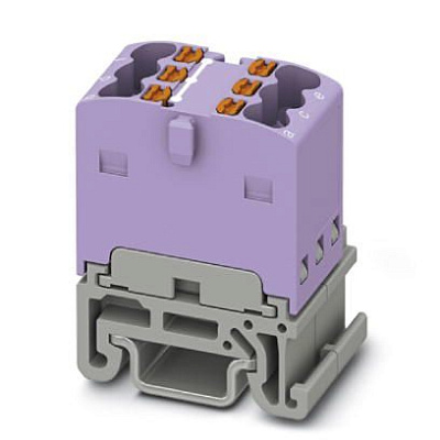 PTFIX 6X1,5-NS15A VT