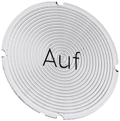 3SU1900-0AB71-0AD0
