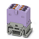 PTFIX 6X1,5-NS15A VT