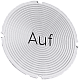 3SU1900-0AB71-0AD0