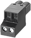6GK5980-0BB00-0AA5
