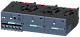 3RA2712-1CA00