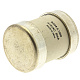 250A 415V AC FERRULE FUSE