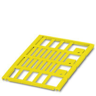 UC-WMT (23X4) YE CUS