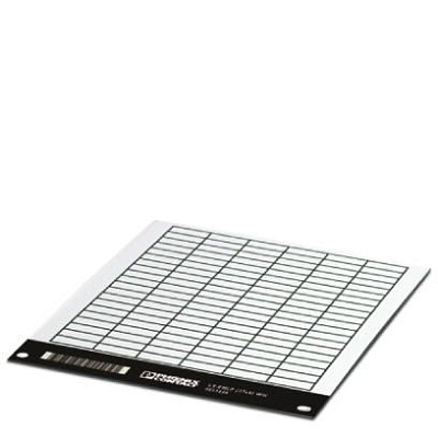 LS-EMLP (27X8) WH CUS