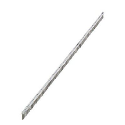 ISSBI 100- 6