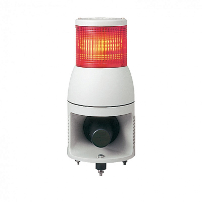 XVC1B1K