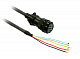 VW3M5D4FR50