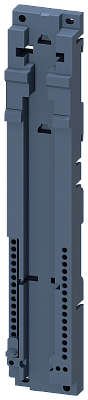 3RA2922-1A