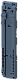 3RA2922-1A