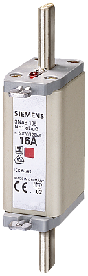 3NA6144