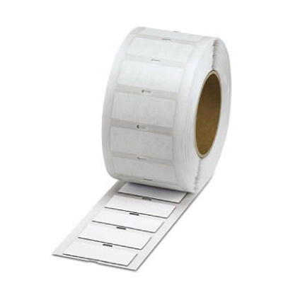 EMLP (65X25)R
