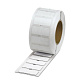 EMLP (65X25)R