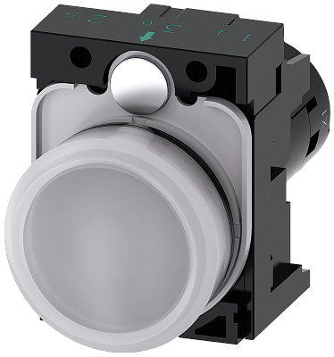 3SU1201-6AB60-1AA0