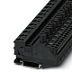 DT 6/2,5-DREHSILA 250 (5X20)