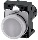 3SU1201-6AB60-1AA0