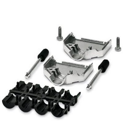 SCT-D-SUB 15-KG