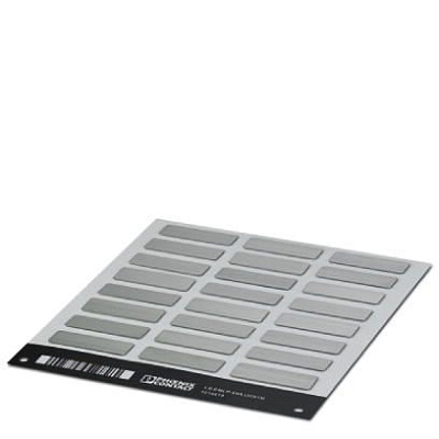 LS-EMLP-V4A (50X15)