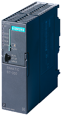 6ES7312-1AE14-0AB0