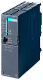 6ES7312-1AE14-0AB0