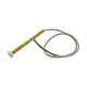 25KV 65A EXPULSION LINK