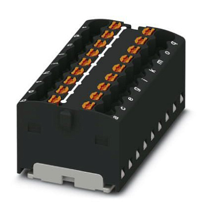 PTFIX 18X1,5-G BK